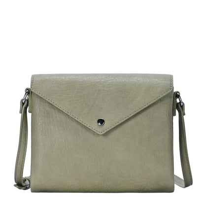 Quinn Crossbody Bag