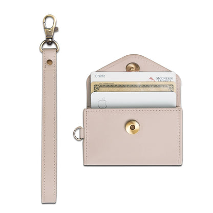 The Poppy Blush | Hearts