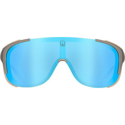 Zol Movie Sunglasses