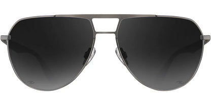 Zol 777 Polarized Sunglasses