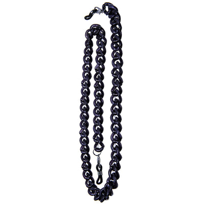 Zol Eyewear Chain