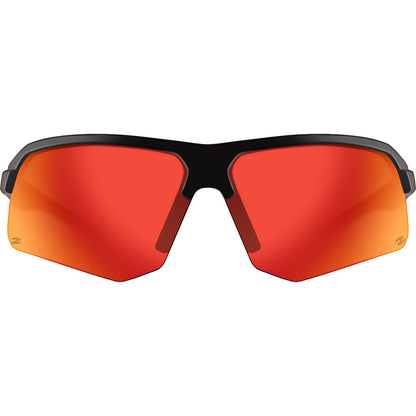Zol Rider Sunglasses