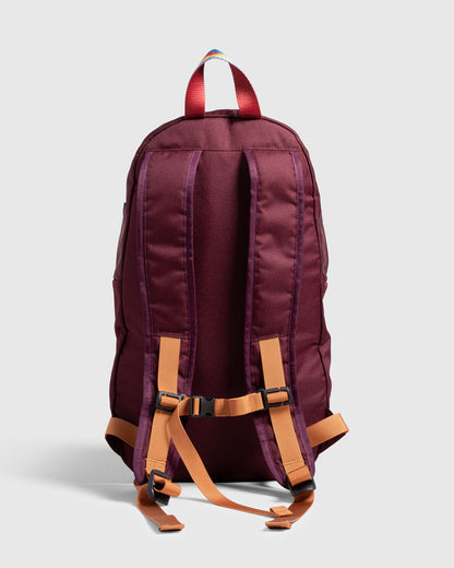 (R)evolution™ 15L Commuter Backpack