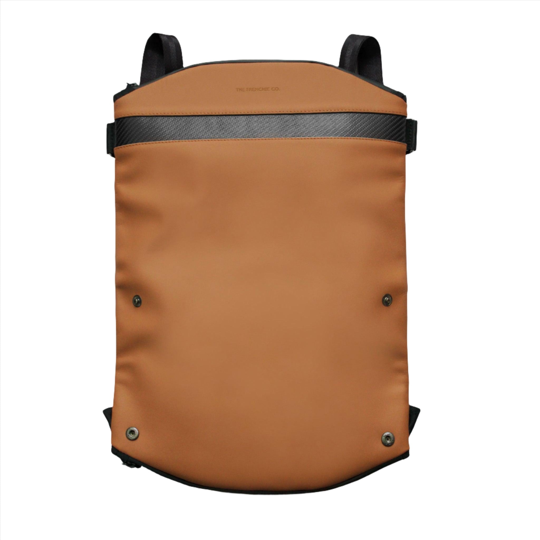 3 IN 1 SLING/BACKPACK