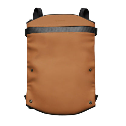 3 IN 1 SLING/BACKPACK