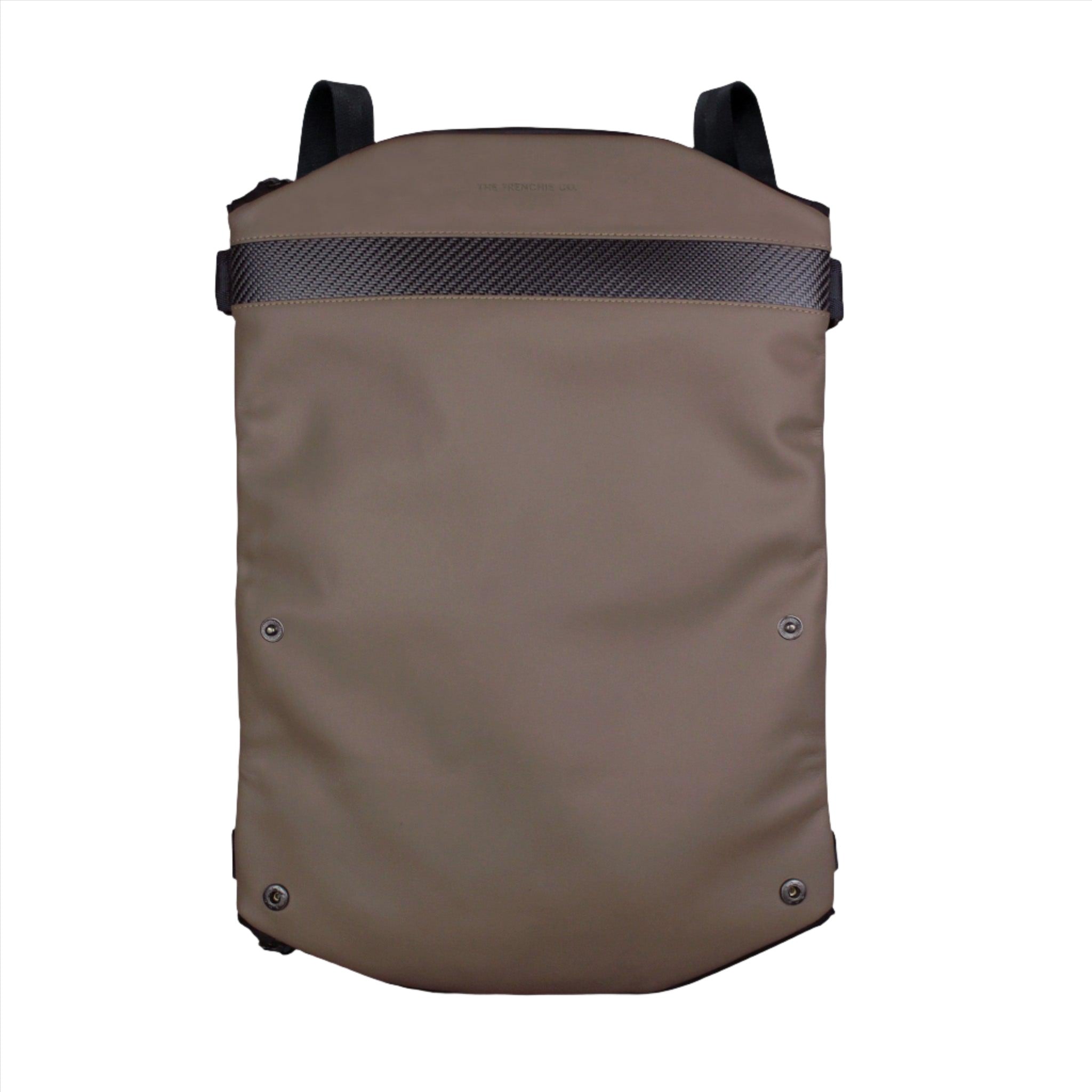 3 IN 1 SLING/BACKPACK