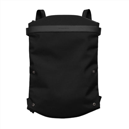 3 IN 1 SLING/BACKPACK