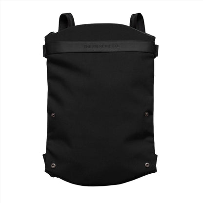 3 IN 1 SLING/BACKPACK