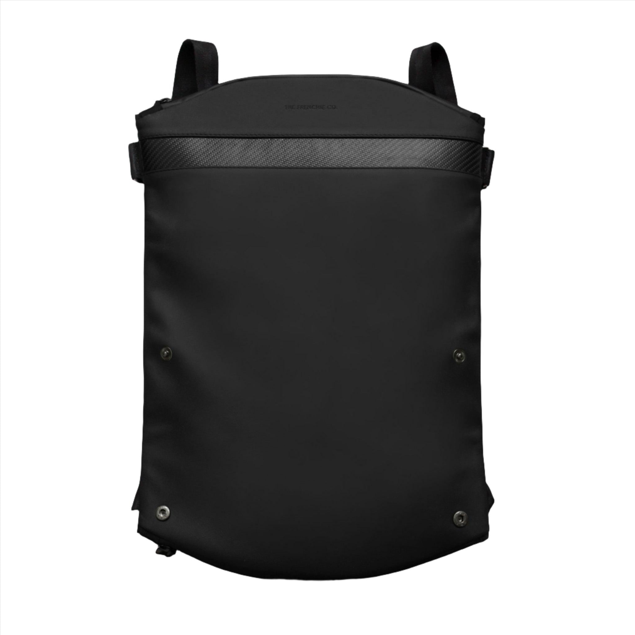 3 IN 1 SLING/BACKPACK