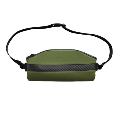 3 IN 1 SLING/BACKPACK