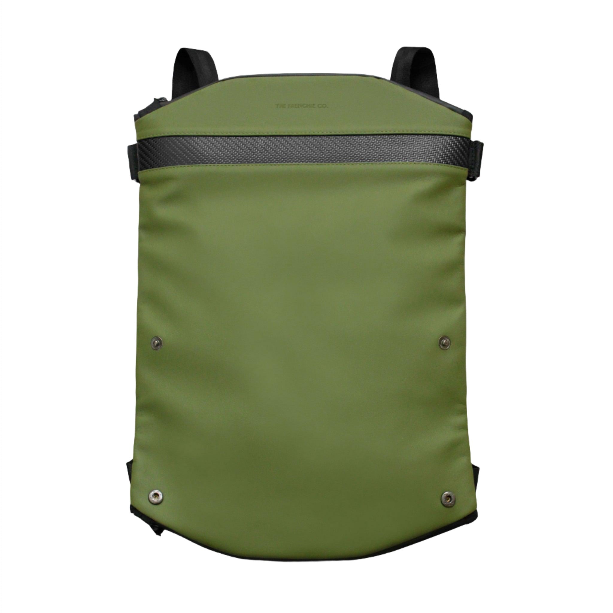 3 IN 1 SLING/BACKPACK