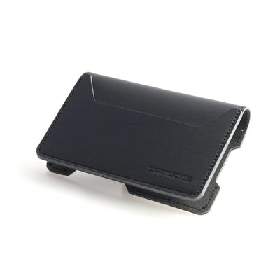 3 Pocket Bifold Wallet