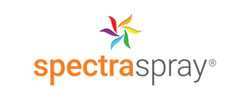 SpectraSpray