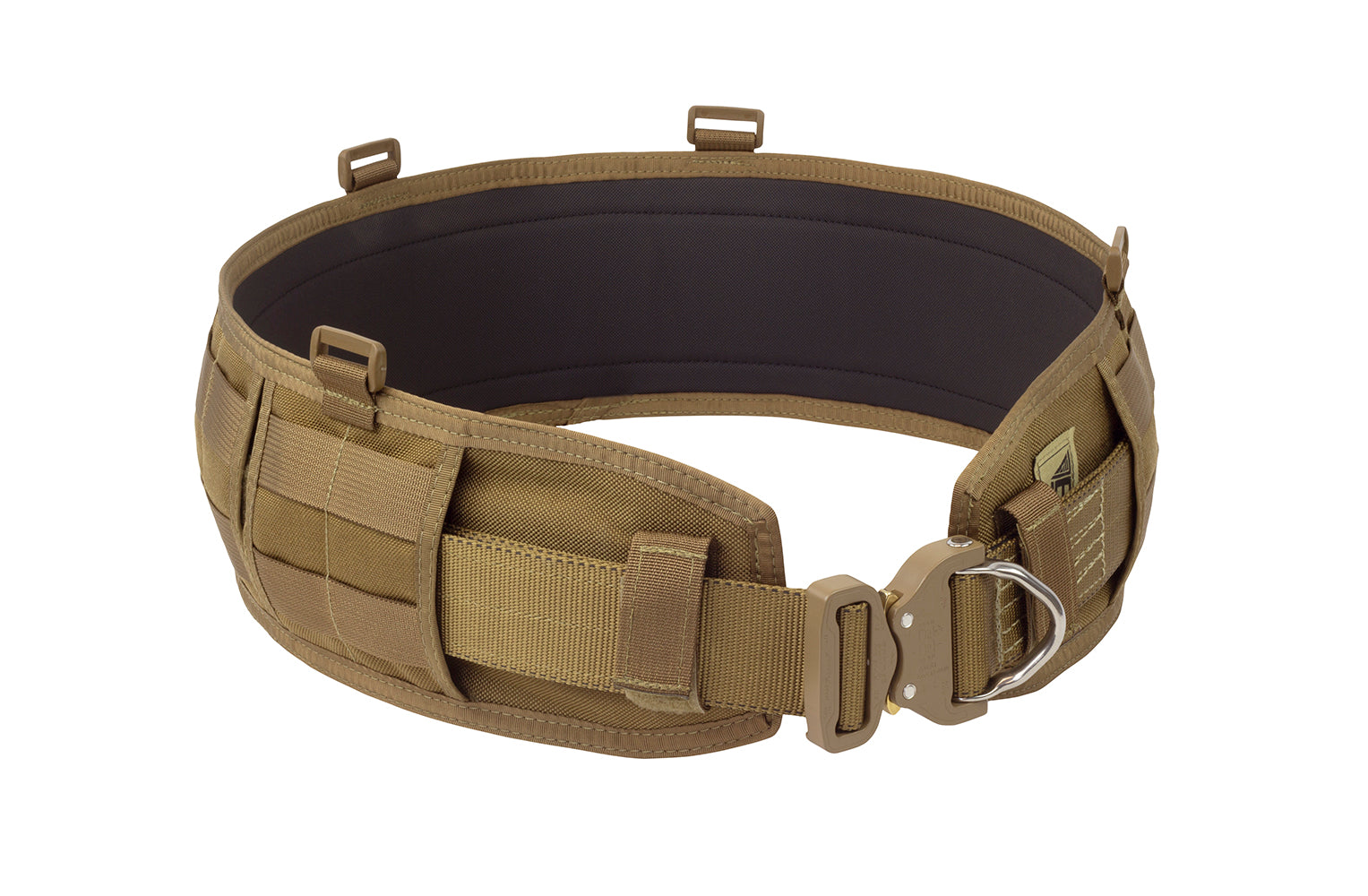 Sidewinder™ MOLLE Battle Belt