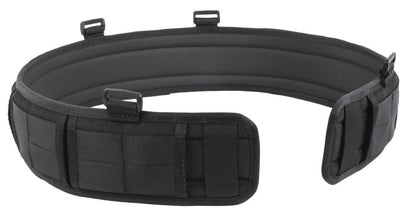 Sidewinder-Slim™ MOLLE Battle Belt