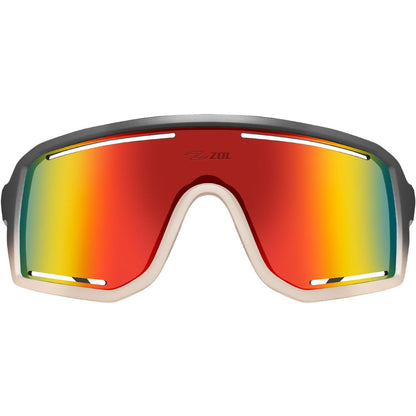 Zol Lution Sunglasses