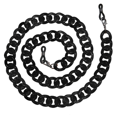 Zol Eyewear Chain