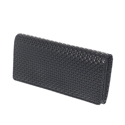 Long Wallet - Seven Treasures