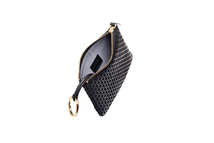 Key Case (Large) - Seven Treasures