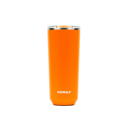 ICEMULE 24oz Tumbler