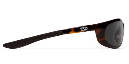 Sand Island Urban Style Sunglasses