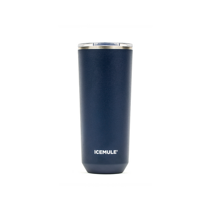 ICEMULE 24oz Tumbler