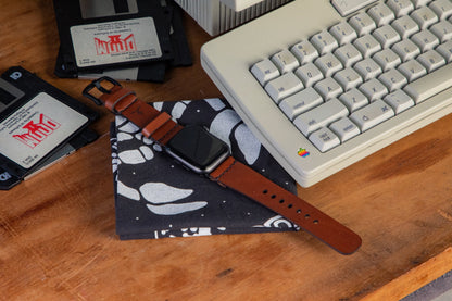 Apple Watch Strap