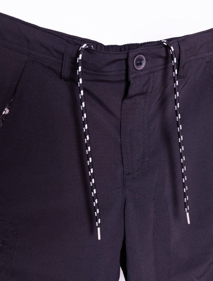 Castaway - Waterproof Pocket Outdoor Shorts