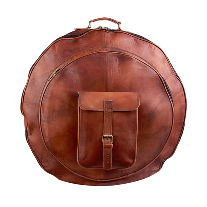 Rogers Cymbal Bag