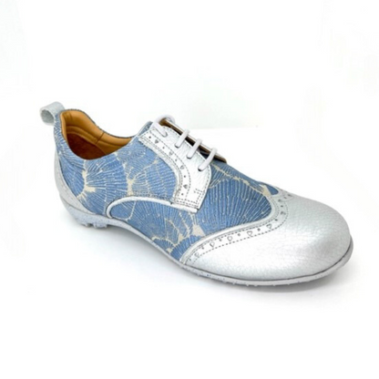 WesTees Grace Long Shoe