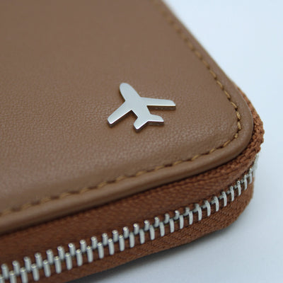 Pilot Document Holder v2