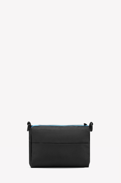 Skye | Shoulder Bag