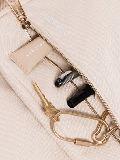 Classic Noa Backpack