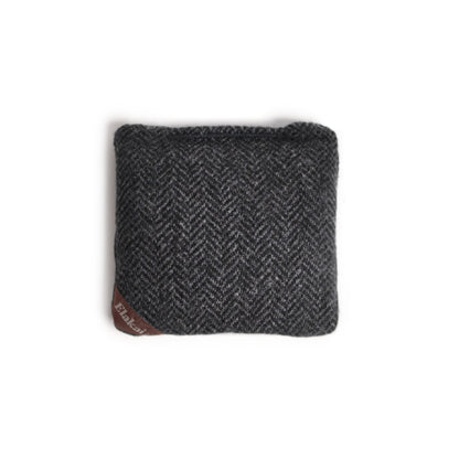 4-in Travel Herringbone Cornhole Bags | Premium All-Weather Collection