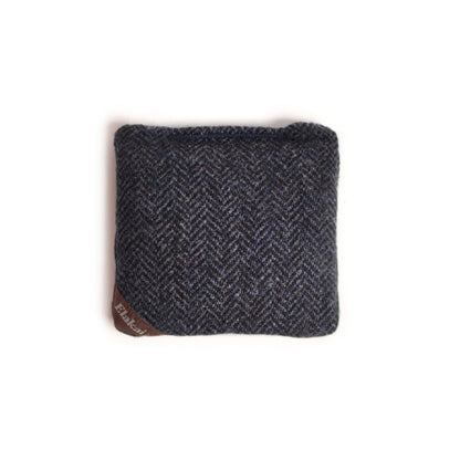 4-in Travel Herringbone Cornhole Bags | Premium All-Weather Collection