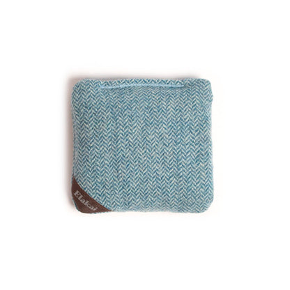 4-in Travel Herringbone Cornhole Bags | Premium All-Weather Collection