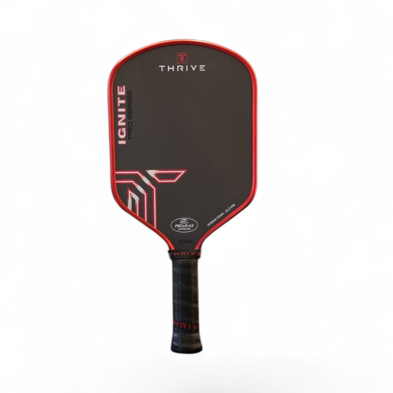 IGNITE HYBRID FOAM (Recommended swing weight 110-111)