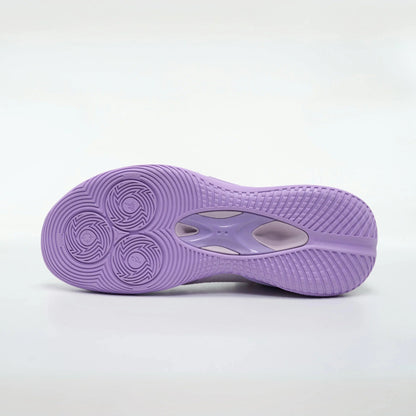 Rigorer BP1 “Valkyrie”