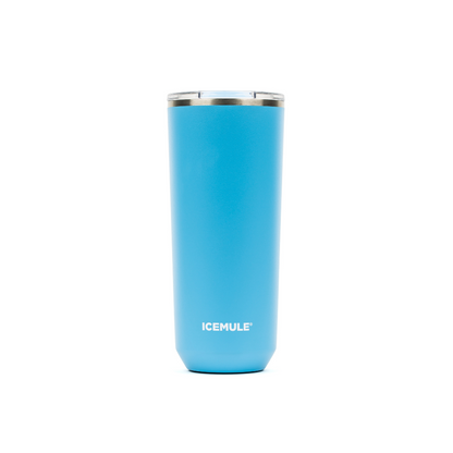 ICEMULE 24oz Tumbler