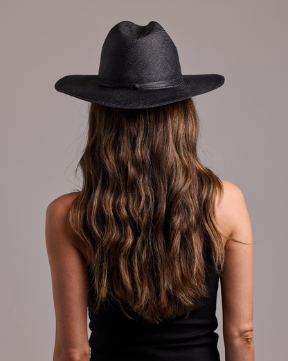 The Newport Sun Hat