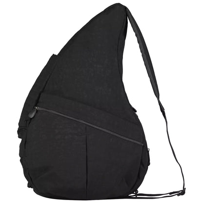 Healthy Back Carry All Extra Large (Black)