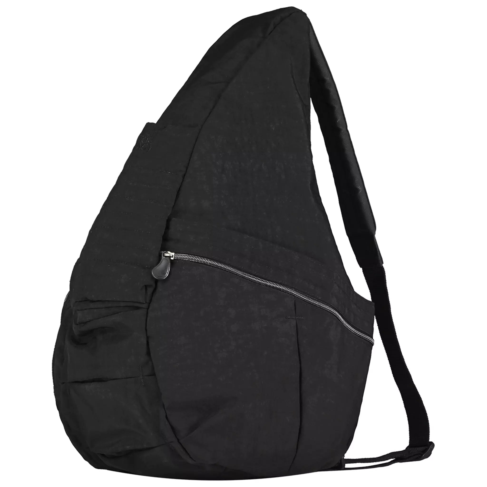 Healthy Back Carry All Extra Large (Black)