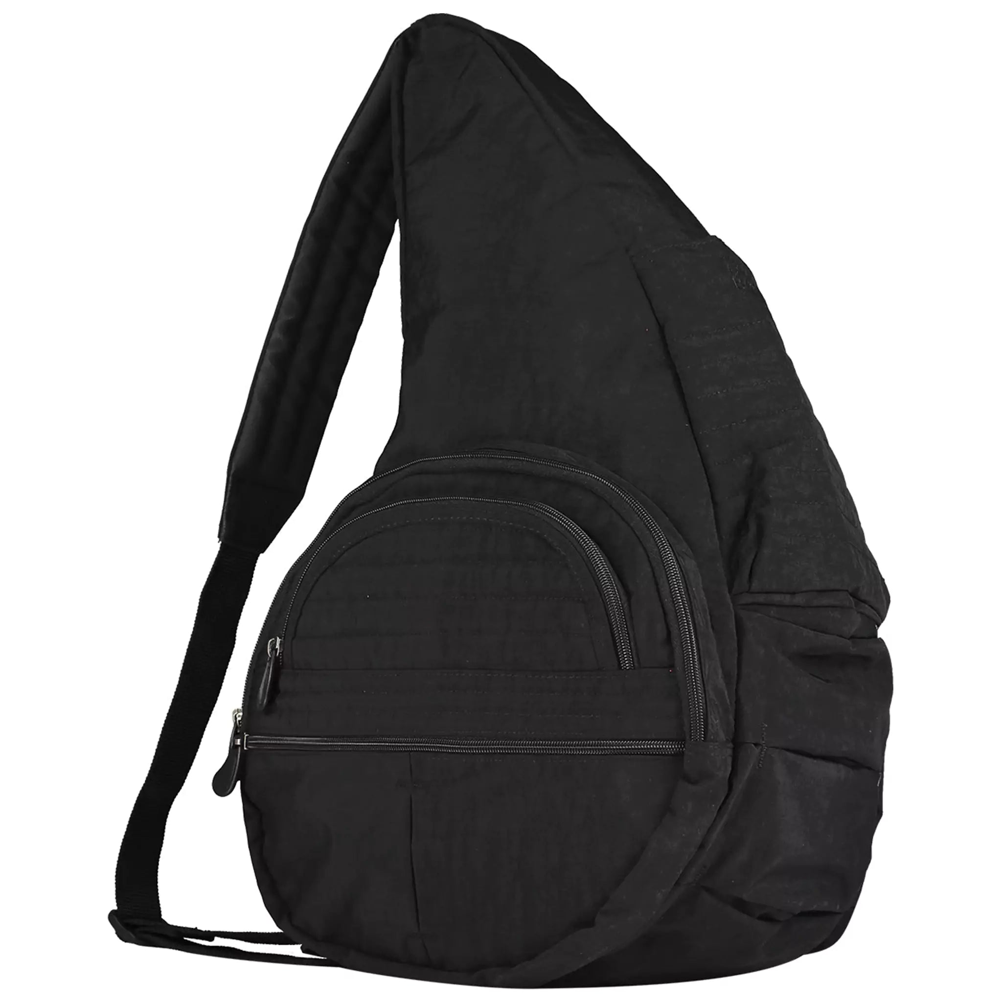 Healthy Back Carry All Extra Large (Black)