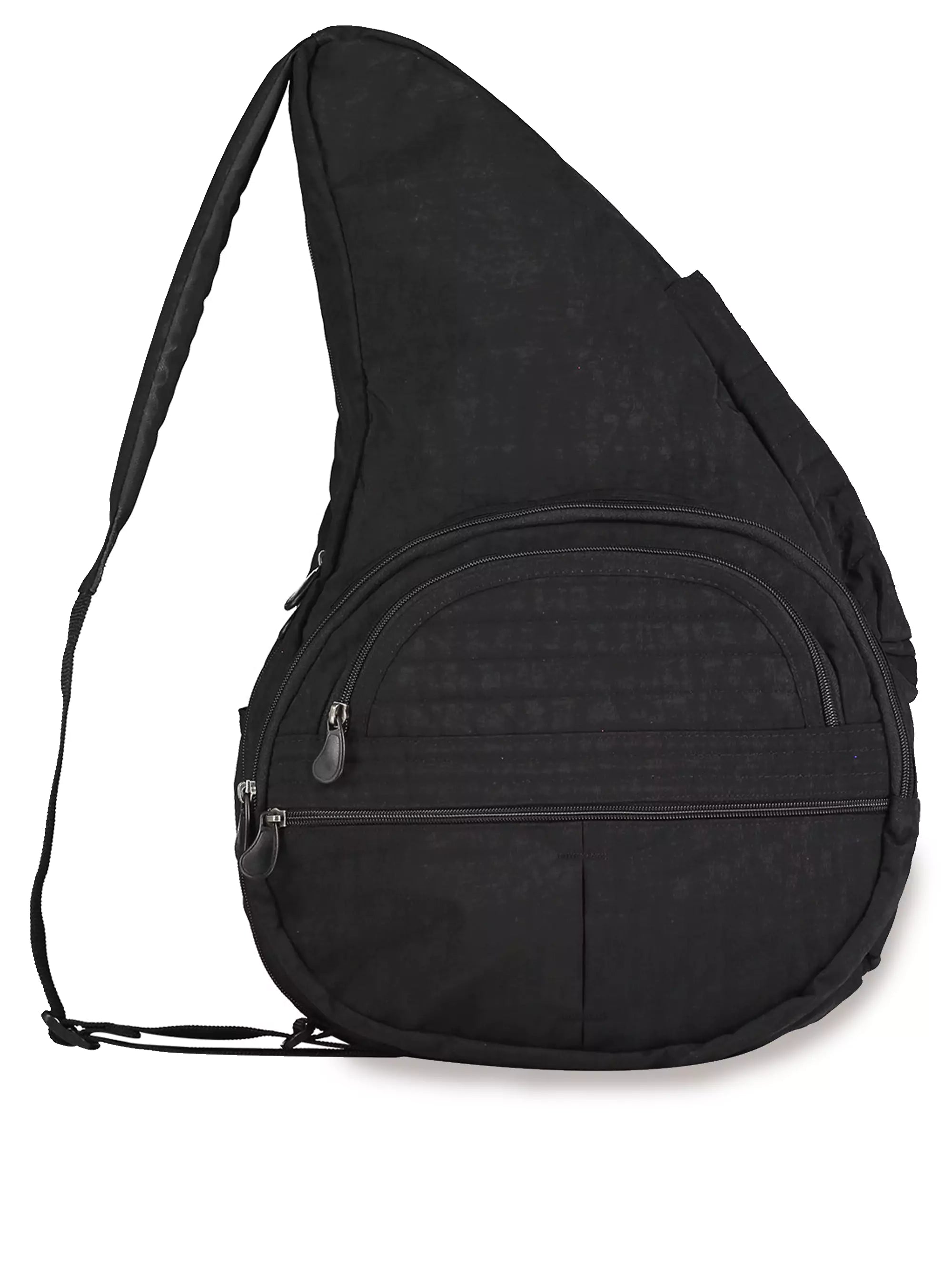 Healthy Back Carry All Extra Large (Black)