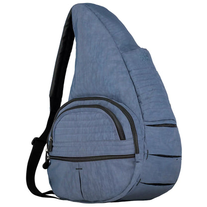 Healthy Back Carry All Extra Large (Denim)