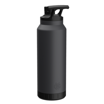 Nicklaus Signature - Stainless Steel 44oz MAG Bottle