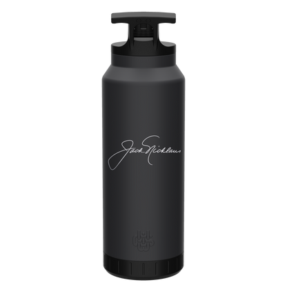 Nicklaus Signature - Stainless Steel 44oz MAG Bottle