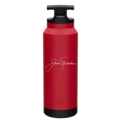Nicklaus Signature - Stainless Steel 44oz MAG Bottle