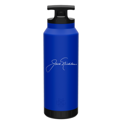 Nicklaus Signature - Stainless Steel 44oz MAG Bottle