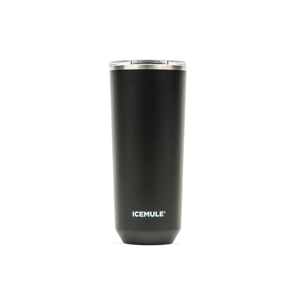 ICEMULE 24oz Tumbler